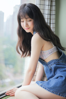 进击的巨人oad全集
